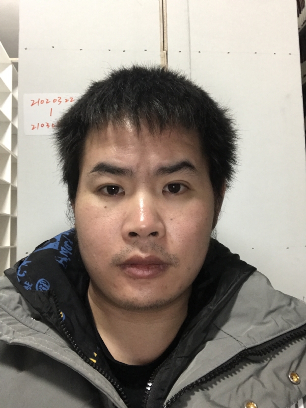 晓枫残夜的第一张照片--大田征婚网