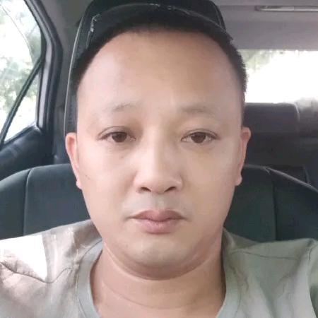 噢噢噢的第一张照片--大田征婚网