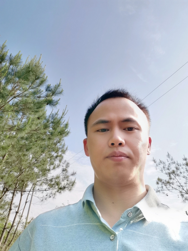 海的故事的第一张照片--大田征婚网