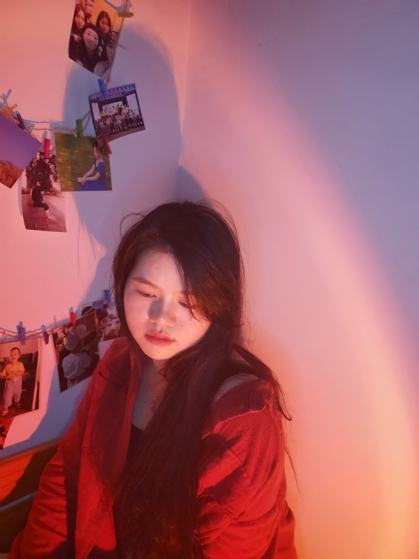 hilt的第一张照片--大田征婚网