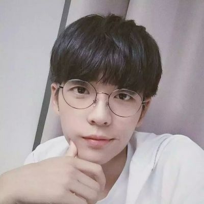 南朋友的第一张照片--大田征婚网