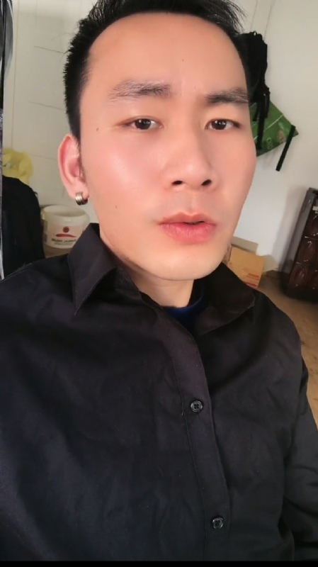 领悟的第一张照片--大田征婚网