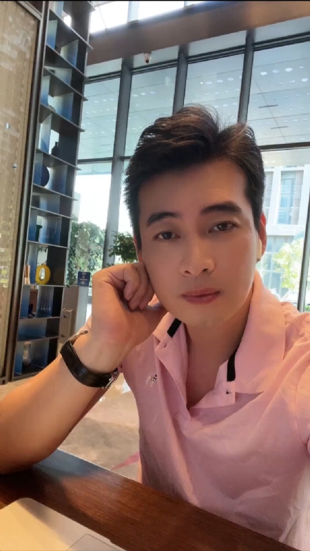 白天與黑夜的第一张照片--大田征婚网
