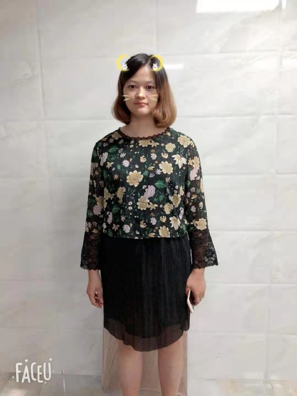 逃避全世界的第一张照片--大田征婚网