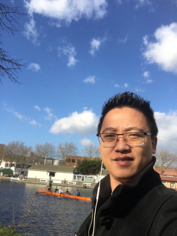 望归故里的第一张照片--大田征婚网