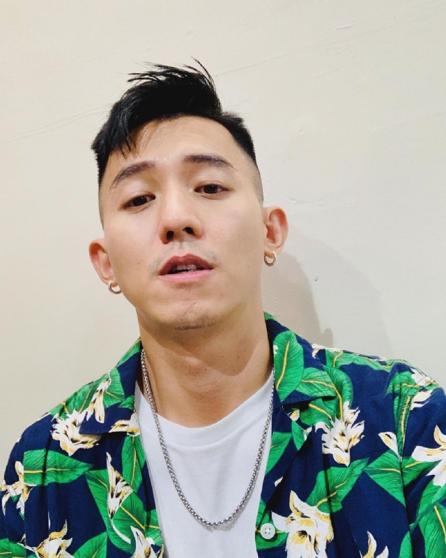 张智宸的第一张照片--大田征婚网