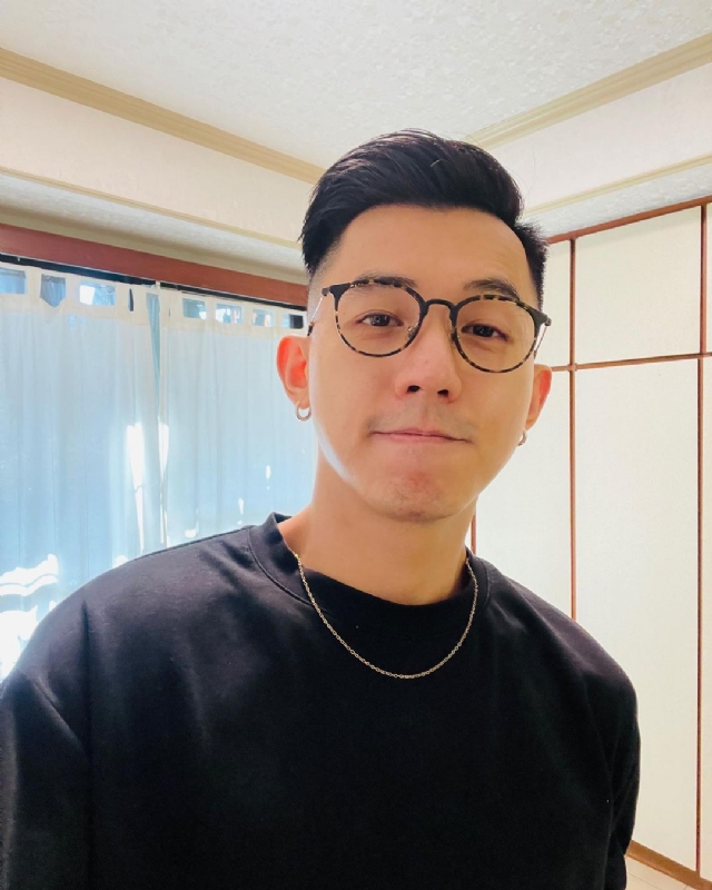 张智宸的第二张照片--大田征婚网