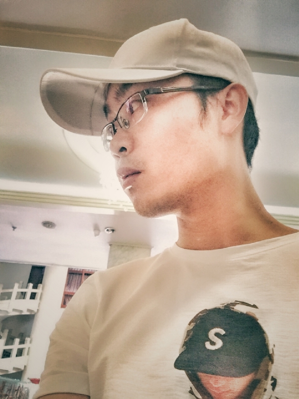 nicemicey的第一张照片--大田征婚网