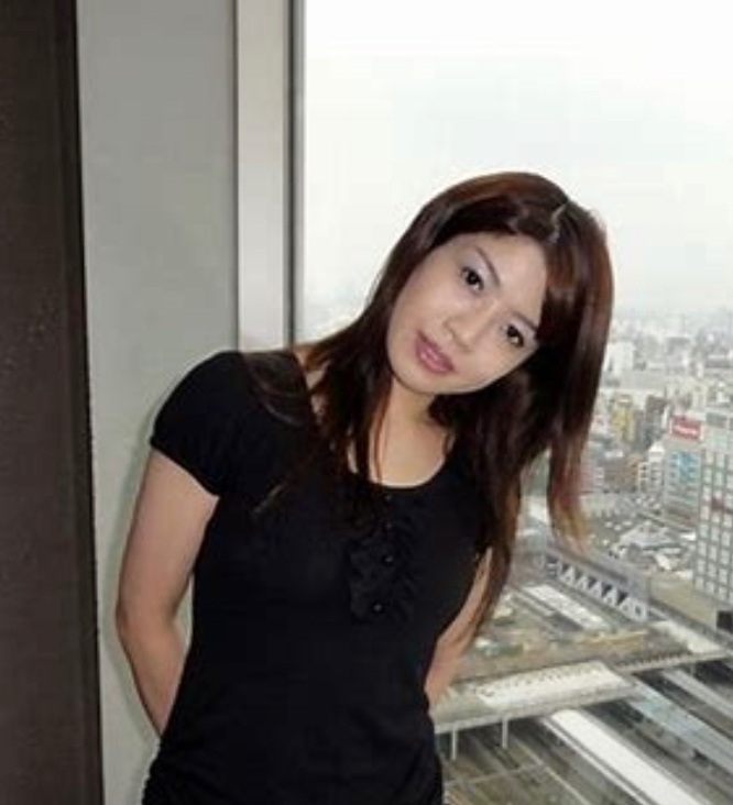 lin3lin的第一张照片--大田征婚网