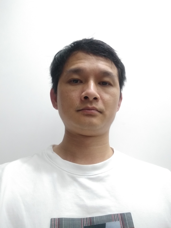 鼓浪扬帆的第一张照片--大田征婚网