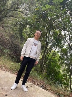 WD的第二张照片--大田征婚网