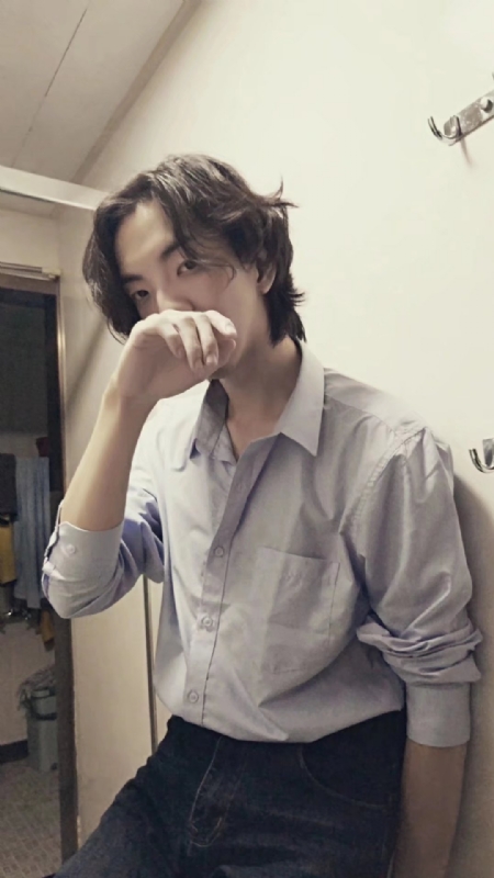 暴走辐射的第一张照片--大田征婚网
