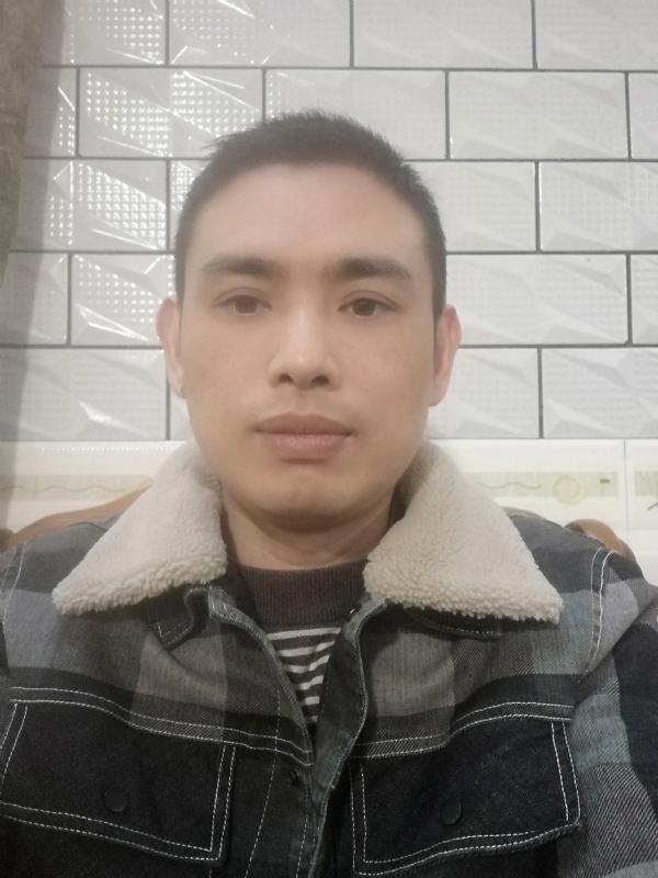 枫叶飘影的第二张照片--大田征婚网