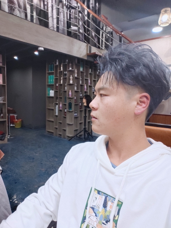 《零》的第一张照片--大田征婚网