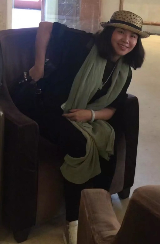 seven的第一张照片--大田征婚网