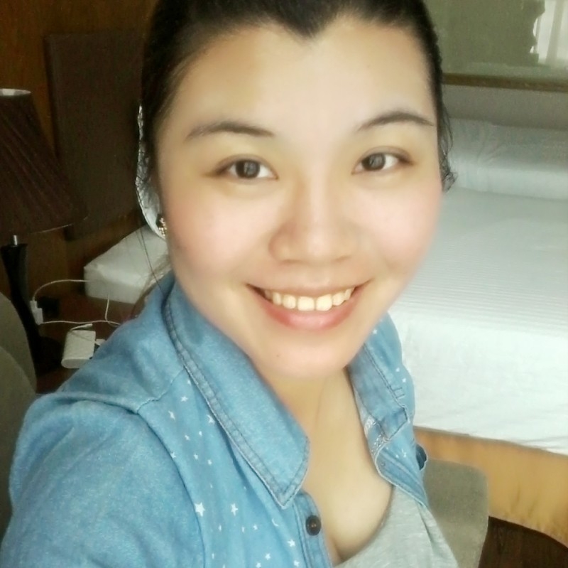seven的第二张照片--大田征婚网