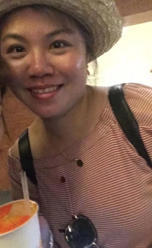 seven的第四张照片--大田征婚网
