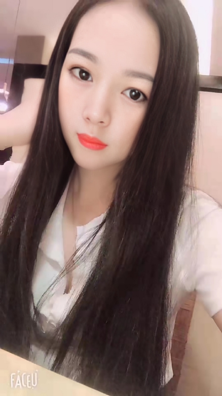 寻爱的第二张照片--大田征婚网