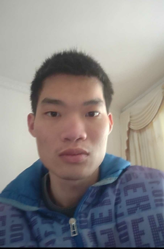 局域的第二张照片--大田征婚网