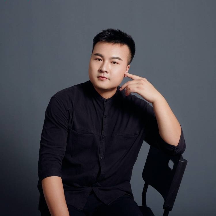 陈强的第一张照片--大田征婚网