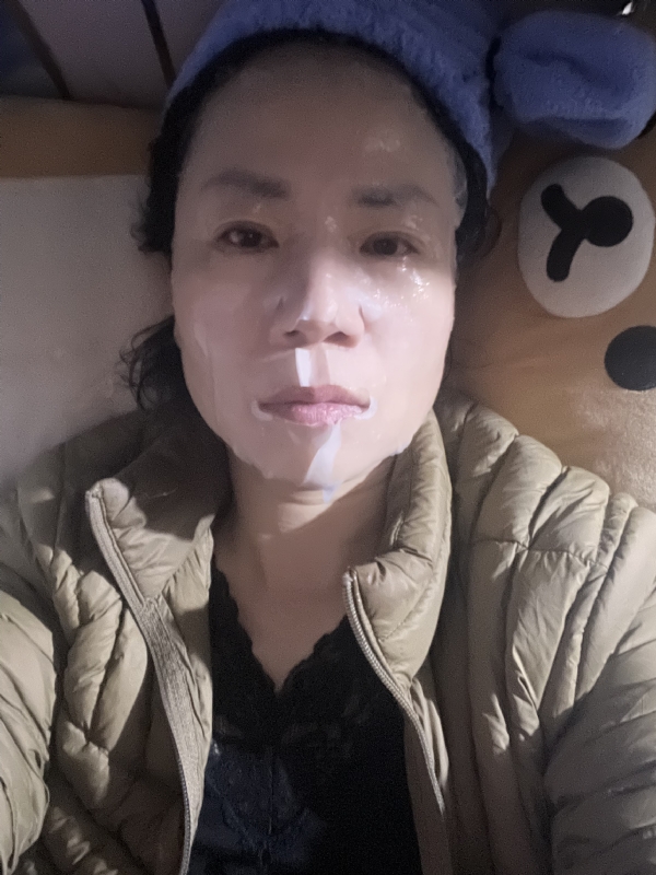 Sakura的第一张照片--大田征婚网