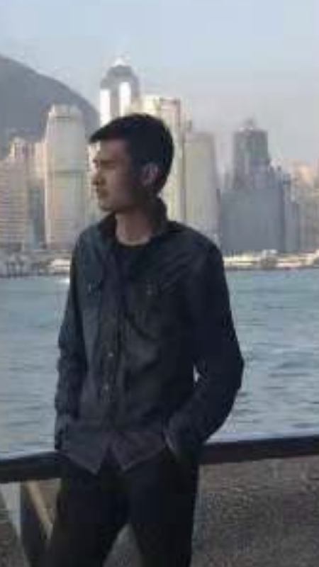 青蛙王子的第一张照片--大田征婚网