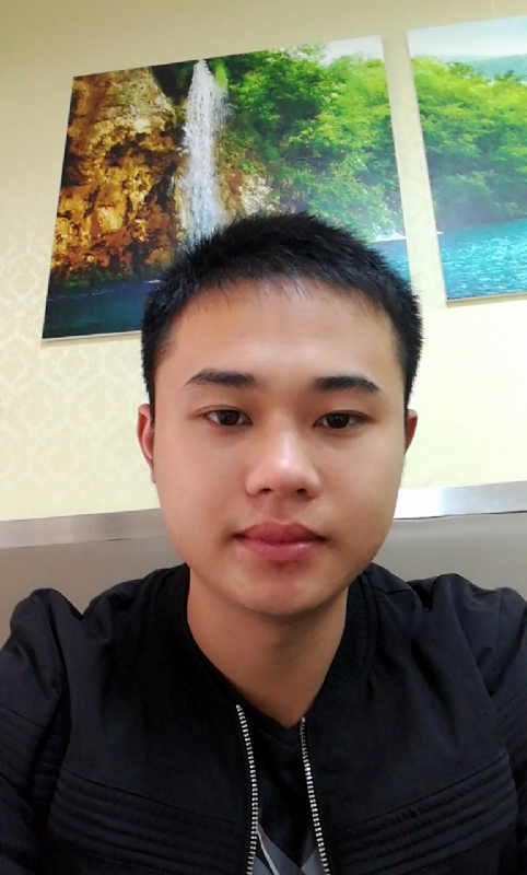 汐颜茹夢的第二张照片--大田征婚网