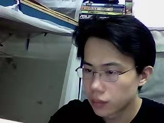 昨夜星辰昨夜风的第一张照片--大田征婚网