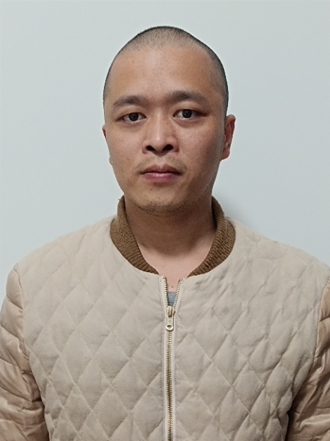 出现的第一张照片--大田征婚网