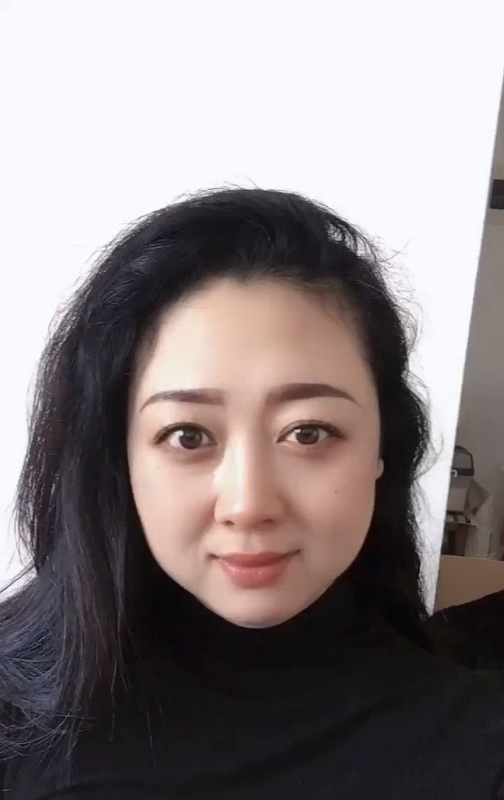 hongyanqing的第一张照片--大田征婚网
