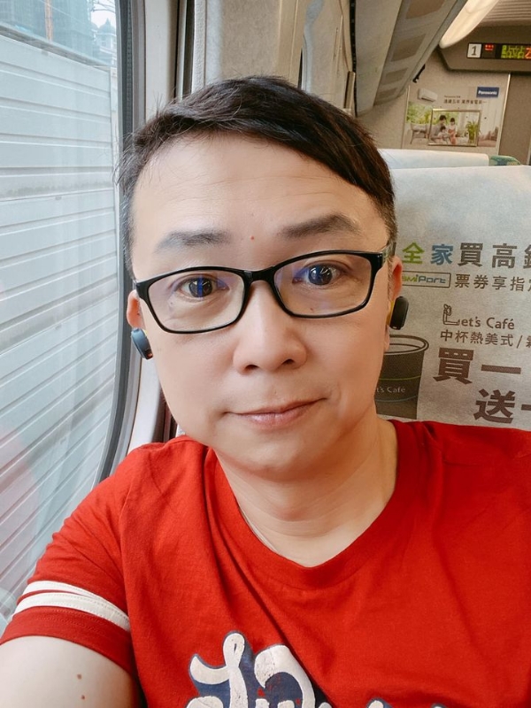 陈道明的第一张照片--大田征婚网