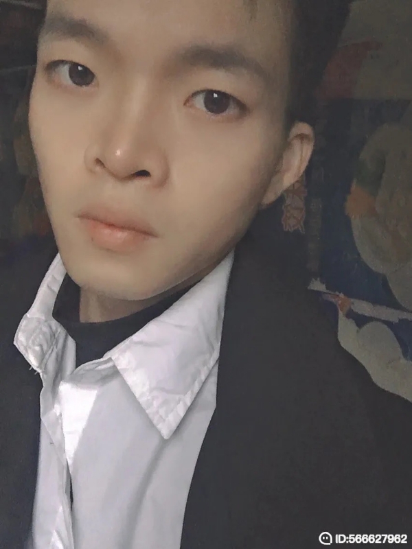 只为遇见你的第一张照片--大田征婚网