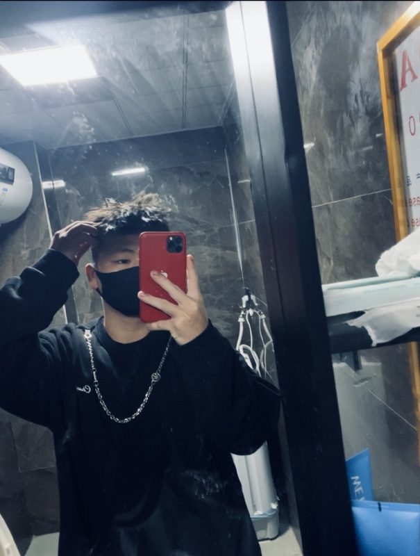 冠希的第一张照片--大田征婚网