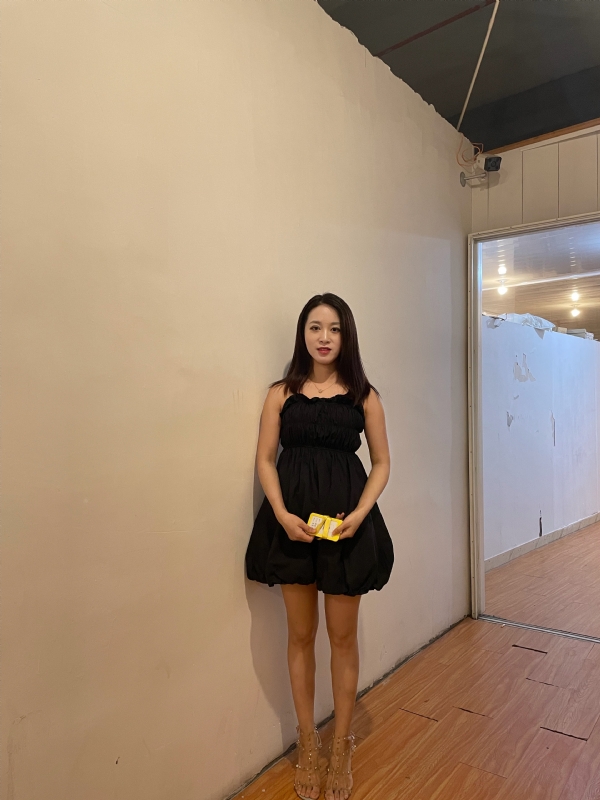 xue880的第一张照片--大田征婚网