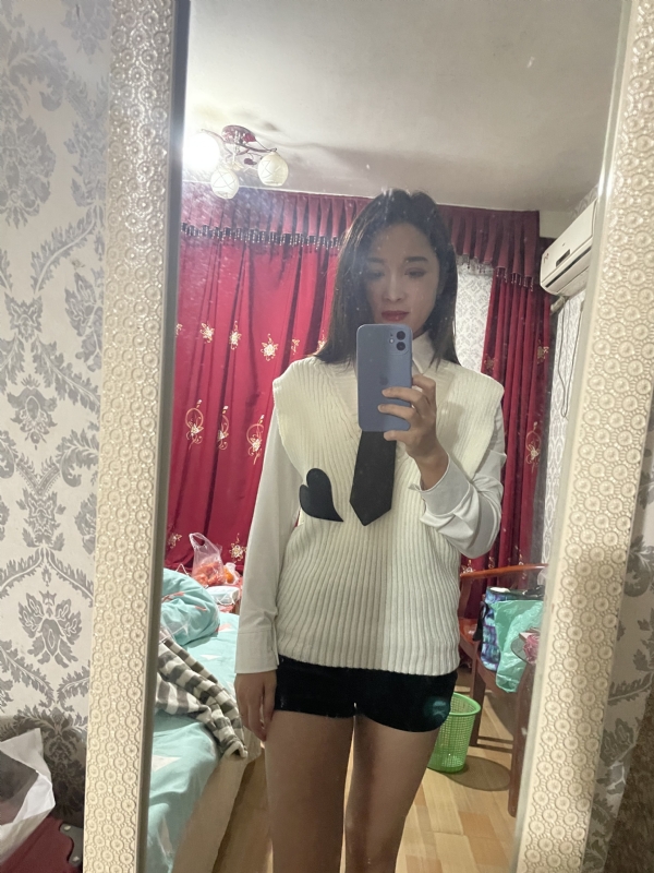 xue880的第三张照片--大田征婚网