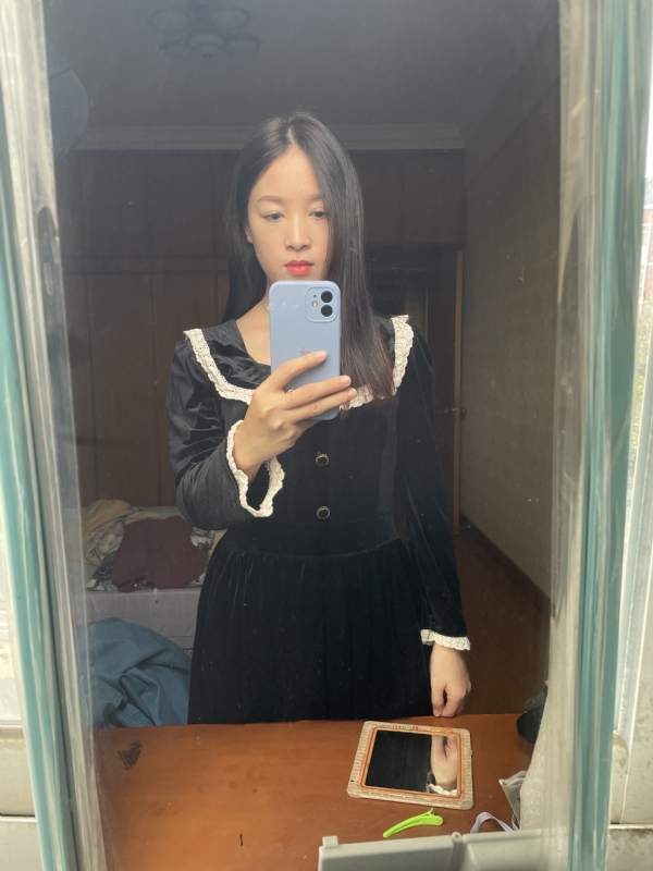 xue880的第四张照片--大田征婚网