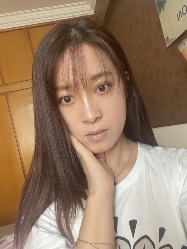 xue880的第五张照片--大田征婚网