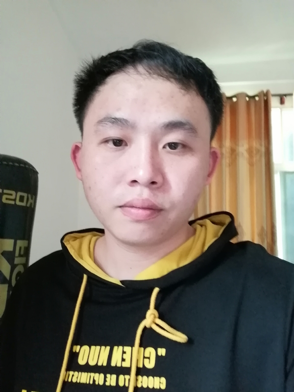 linhui11的第一张照片--大田征婚网
