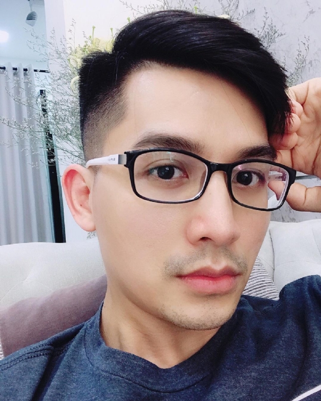 啊泽的第二张照片--大田征婚网