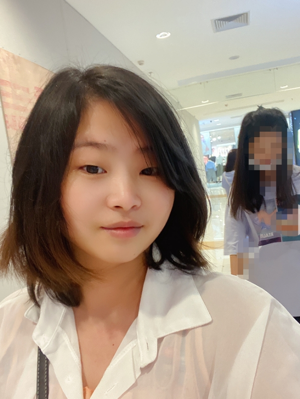 林子的第一张照片--大田征婚网