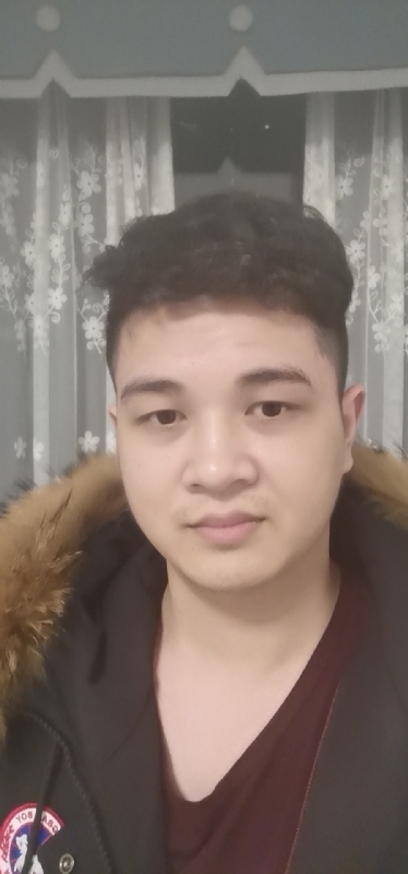 墨桑的第二张照片--大田征婚网