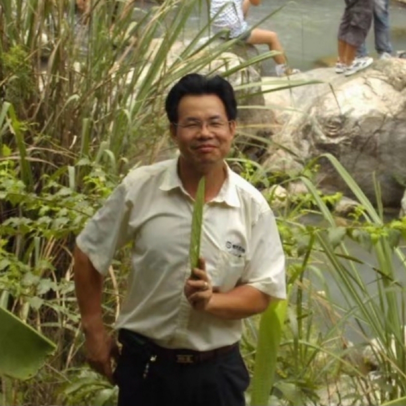 有高度才有格局的第二张照片--大田征婚网