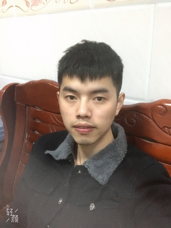 缘分的第一张照片--大田征婚网