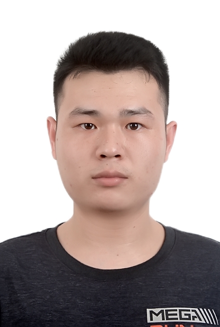阿拉丁的第一张照片--大田征婚网