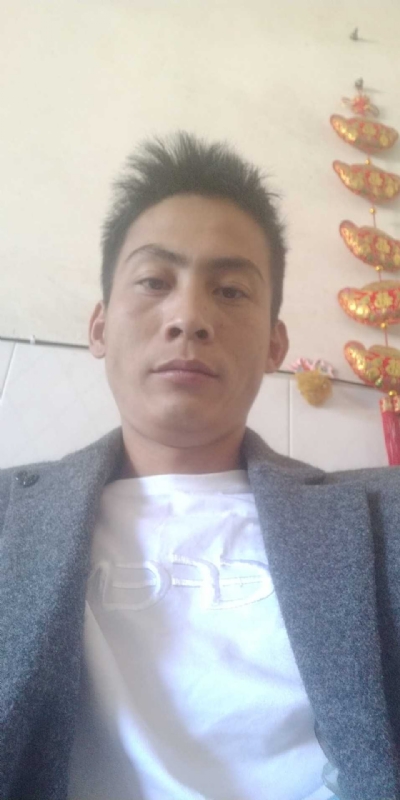 动起来的第二张照片--大田征婚网