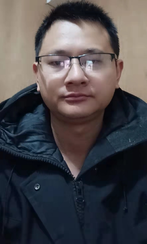 禾初的第一张照片--大田征婚网