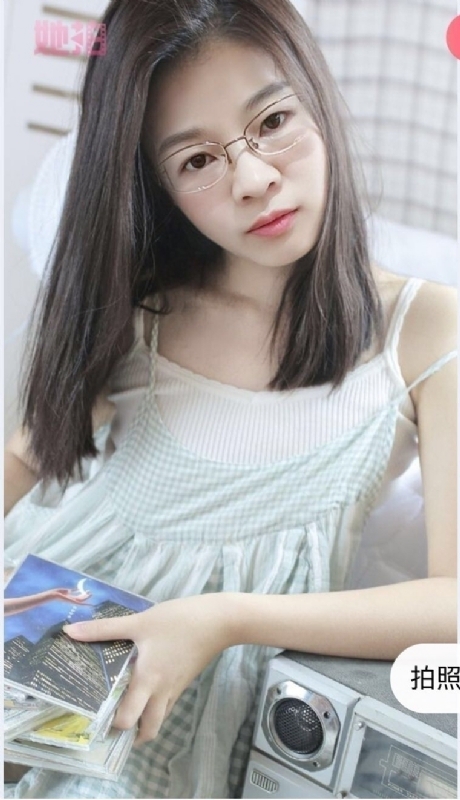 xizoxiaozoxiao的第一张照片--大田征婚网
