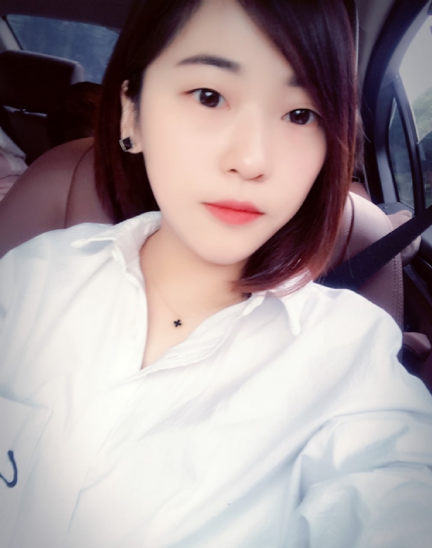孤寂的第一张照片--大田征婚网