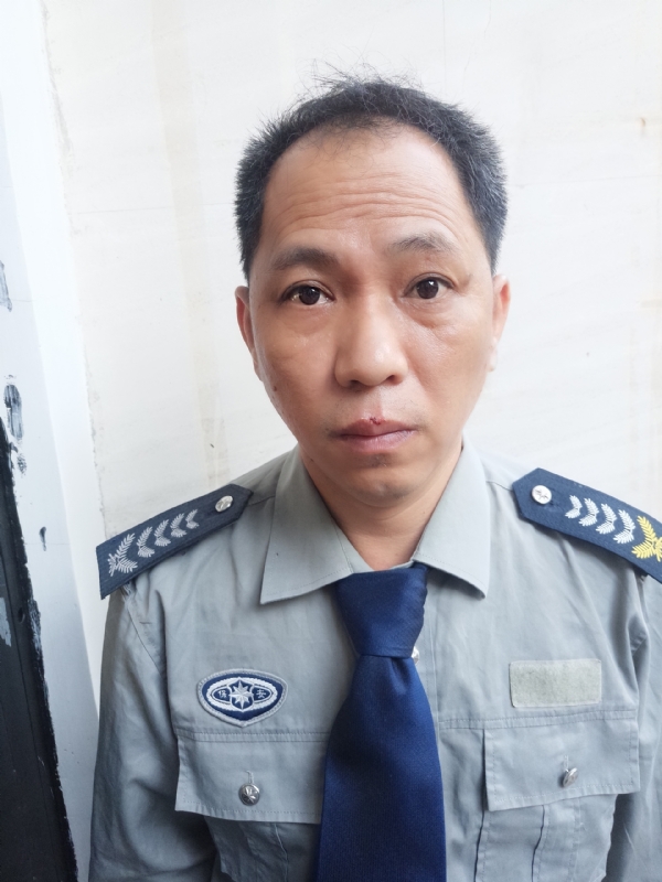 泰飞华丽果天的第一张照片--大田征婚网