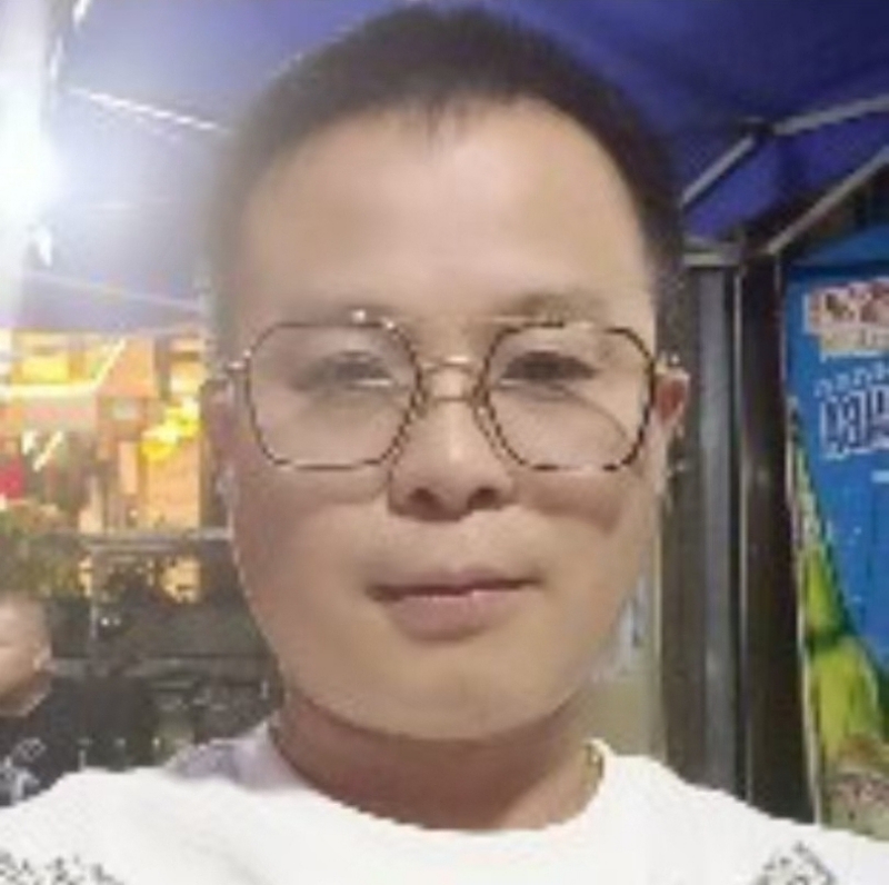 逍遥霸道的第一张照片--大田征婚网